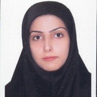 Mahsa beidokhty nejad