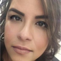 Marina De Estrada