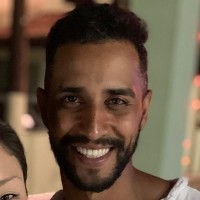 Elvis Brito