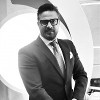 Ihab Hegazy