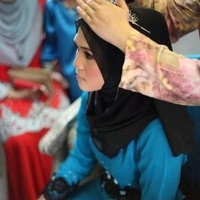 Syarifah Maryam Jalaluddin