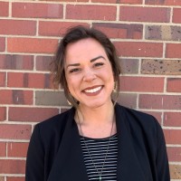 Abbie Brandhagen