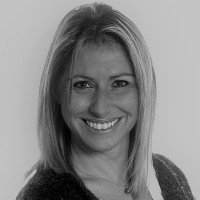 Céline POENCES PONDEMER