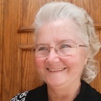 Wilma Tokunaga-Stephens