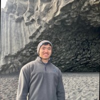 Tim Cheng