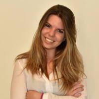 Sara Vilas Barros