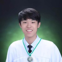 Stanford Eric Choa