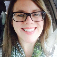 Jennifer Whaley