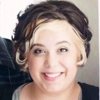 Emily Grable