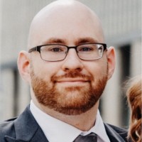 Nathan Reifsteck