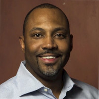 Stanley Thompson, Md, Mha, Facep