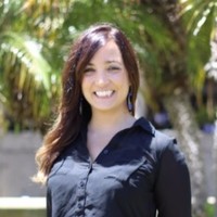 Natascha Shamlian Bastien