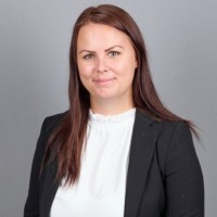 Josefine Fransson