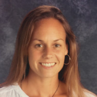 Margaret Shapiro