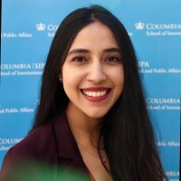 Roshni Nedungadi