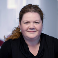 Mette Vinther Poulsen