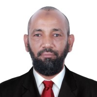 Nemeiry Naeim