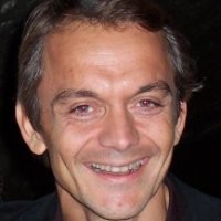 Francois Barreau
