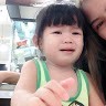 Best Pongsakon