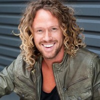 Tim Dormer