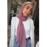 Sarah Othman