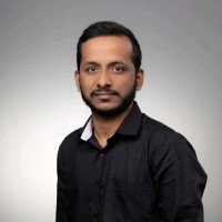 Prathmesh Narkar