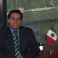 SERGIO ANTONIO GARCIA ROSAS