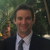 Michael D'Ottavio