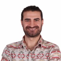 sezer keleş