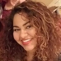 Diana Arenas Pelepako