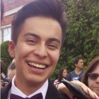 Kelvin Fuentes