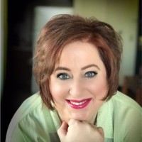 Michelle Wojcik