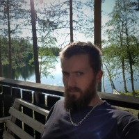 Joakim Ingmar