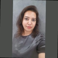 Uma Dimari