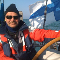 Teppo Laaksonen