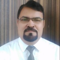 Dil Bahadur