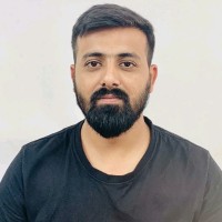 Deepak Makhija