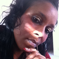 Latanya Davis