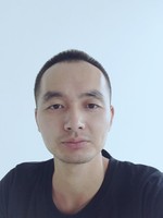 李泉辛