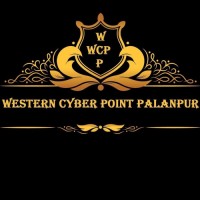 Western Cyber Point
