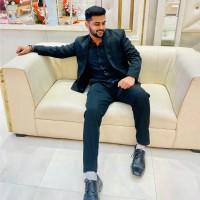 Mayank Sharma
