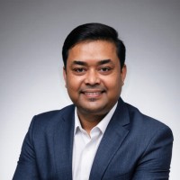 Ujjal Das
