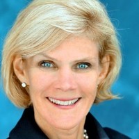 Marie Mccarthy Raymond