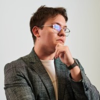 Ciprian Dumitru