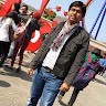 Dharmesh Soni