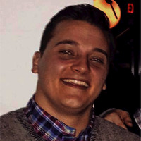 James Thompson