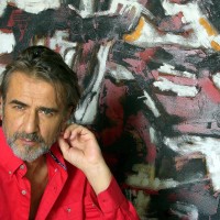 senad kruskic