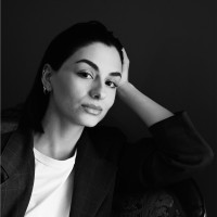Elpiniki Papadopoulou
