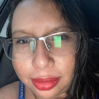 Maru Díaz Ruíz