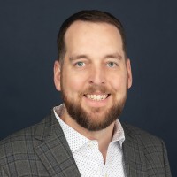 Chris Konsowitz